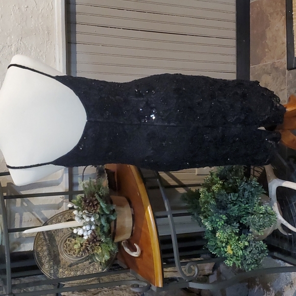 💞J.R.T* 2-piece Dress - Picture 5 of 9